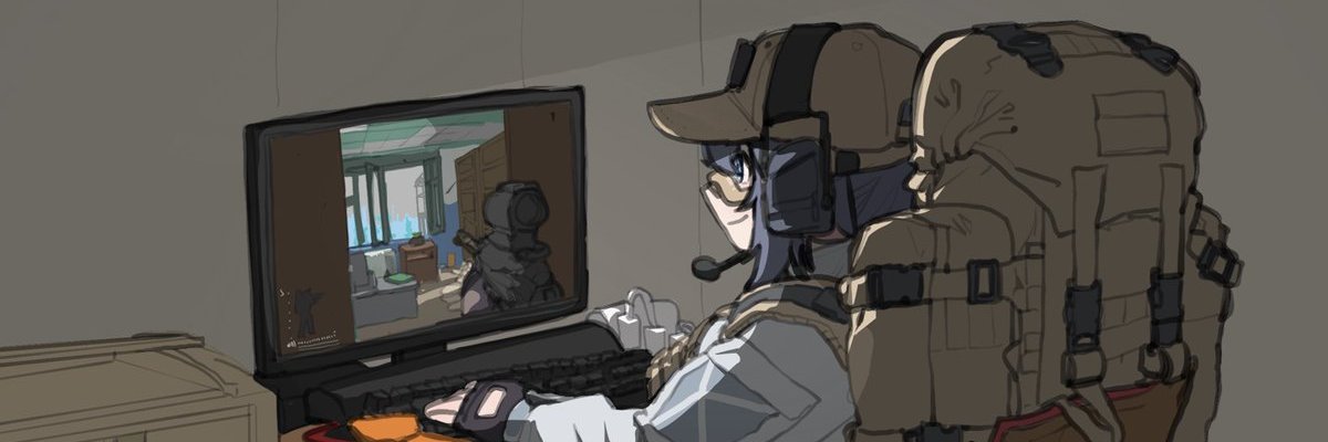 Wishy 🐮 🇩🇪's banner