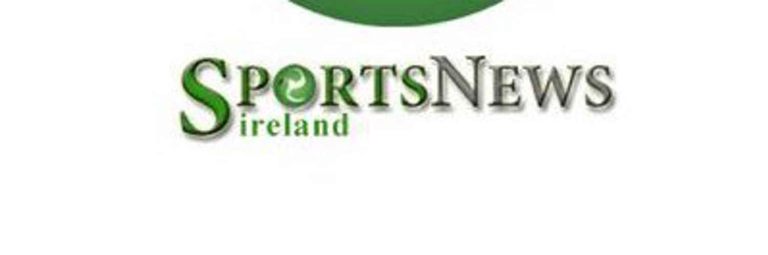 SportsNewsIRELAND's banner