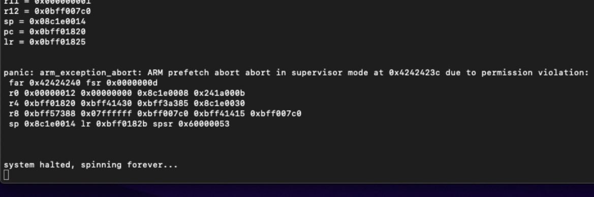 at0m741 (LLVM fan account)'s banner
