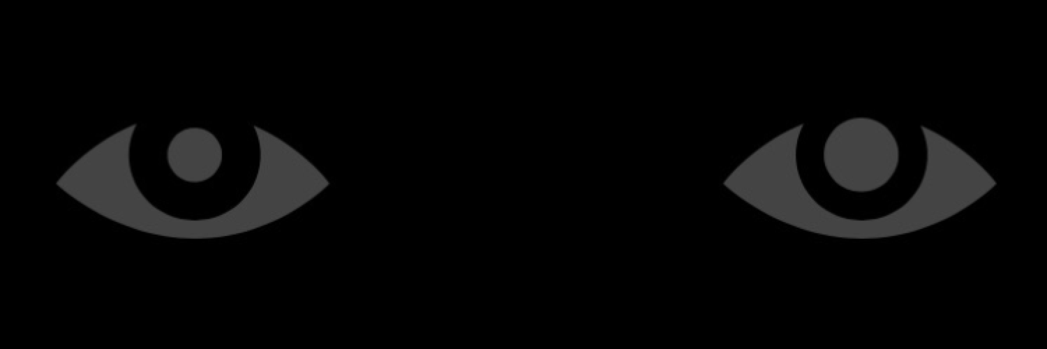 Daniel Swedin's banner