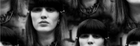 Ivana's banner