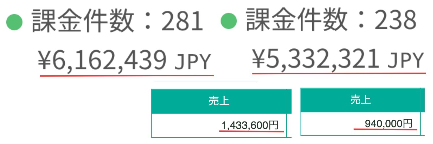 なまがきくん's banner