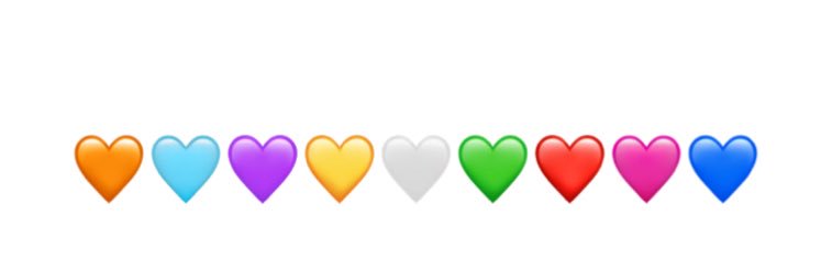おかもとまり's banner
