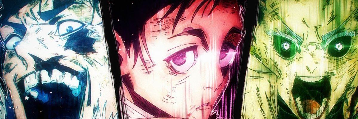 ネオン's banner