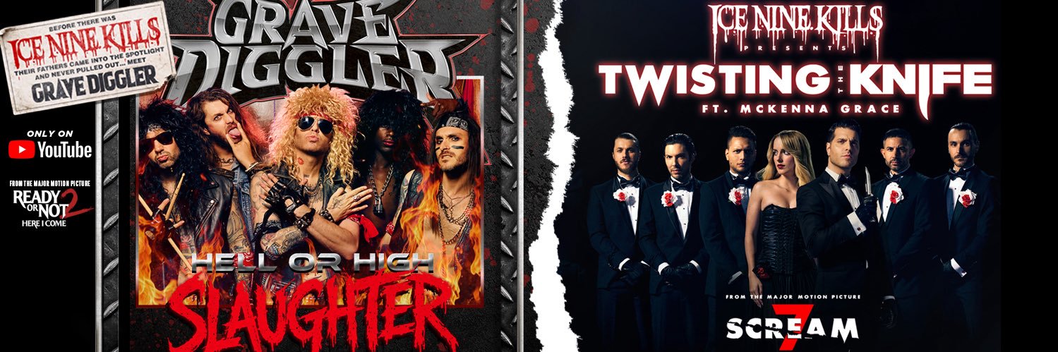Spencer Charnas's banner