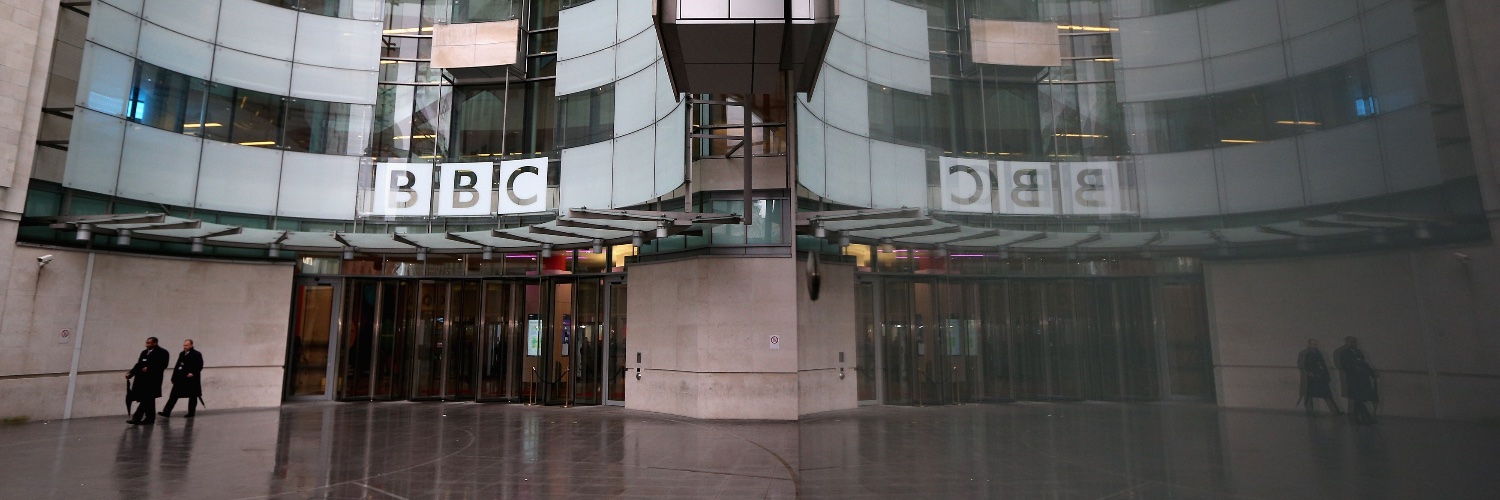 BBC News Türkçe's banner