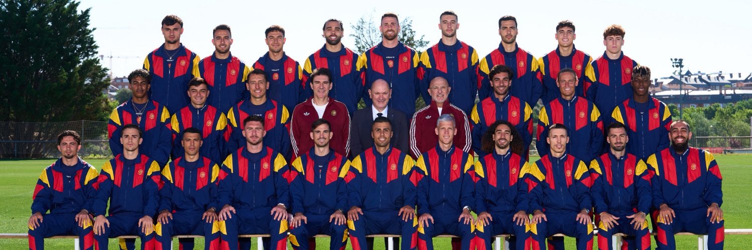 Padrelardo 🇪🇸's banner