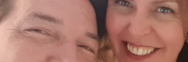 De Buurvrouw 🇳🇱 🏳️'s banner