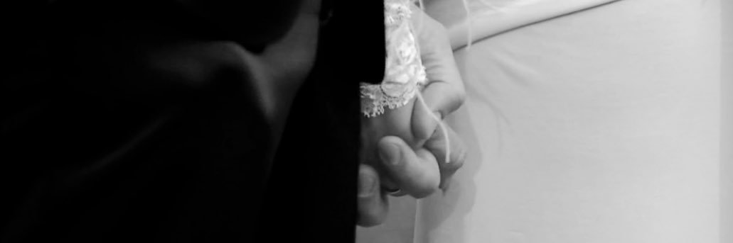 inverno's banner