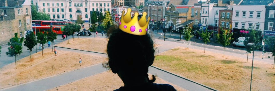 ☜TROPICAL_BOY🌺🇵🇸's banner
