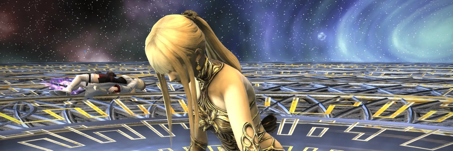 pyrah 【= ❙ 𖥦 ❙ =】's banner