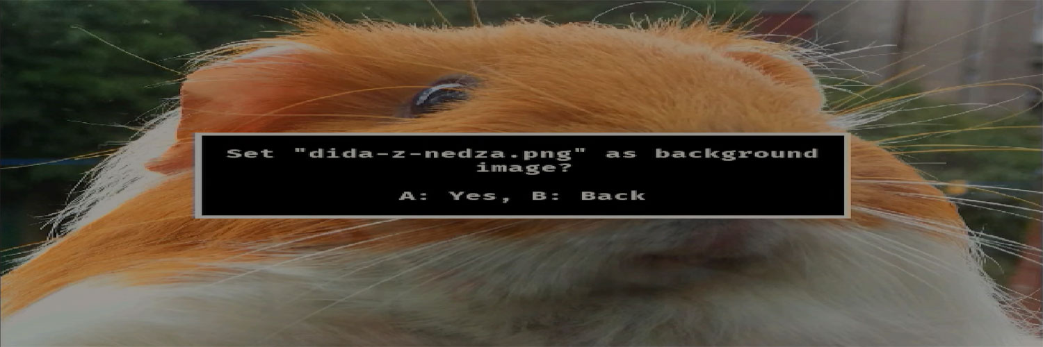 𝚂𝚒𝚛 𝚁𝚎𝚝𝚛𝚘 𝙳𝚊𝚍𝚍𝚢 ❦'s banner