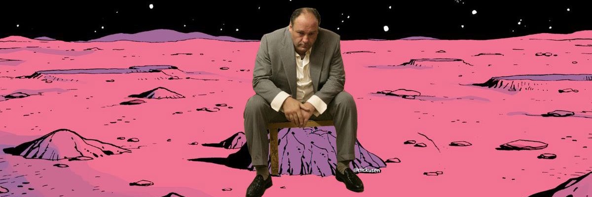 .StanGOAT @ Home 🕴️'s banner
