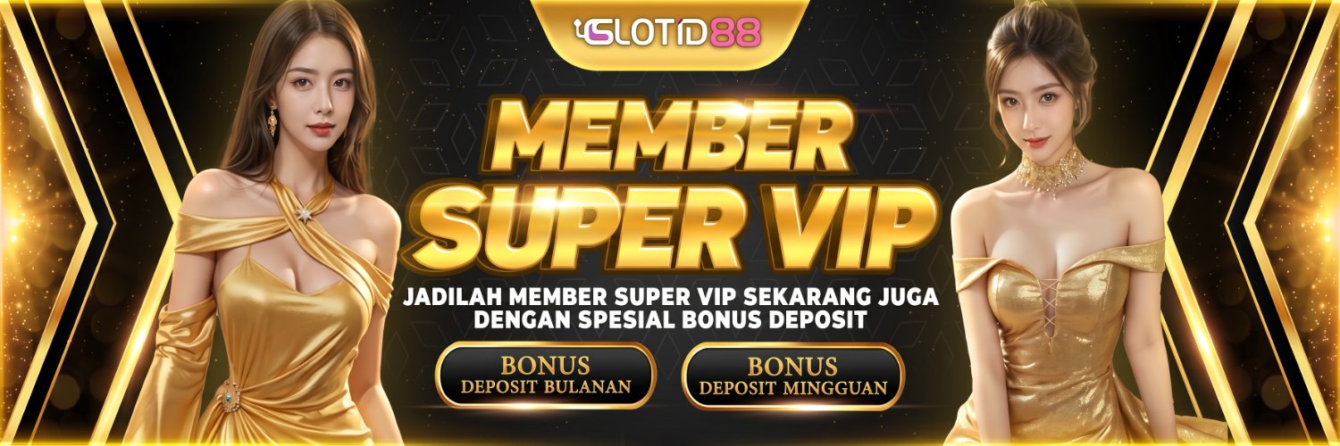 tante eci's banner