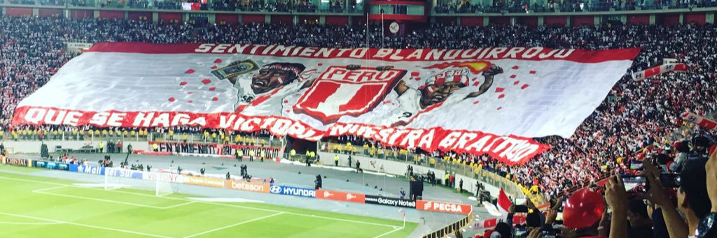 Elejalder Godos's banner