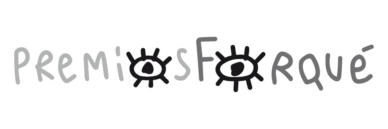 Premios Forqué's banner