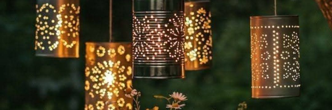 Özge 🐚's banner