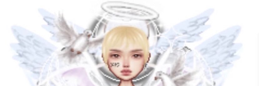 0neo's banner