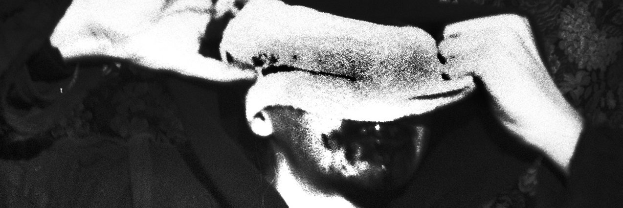 jøy's banner