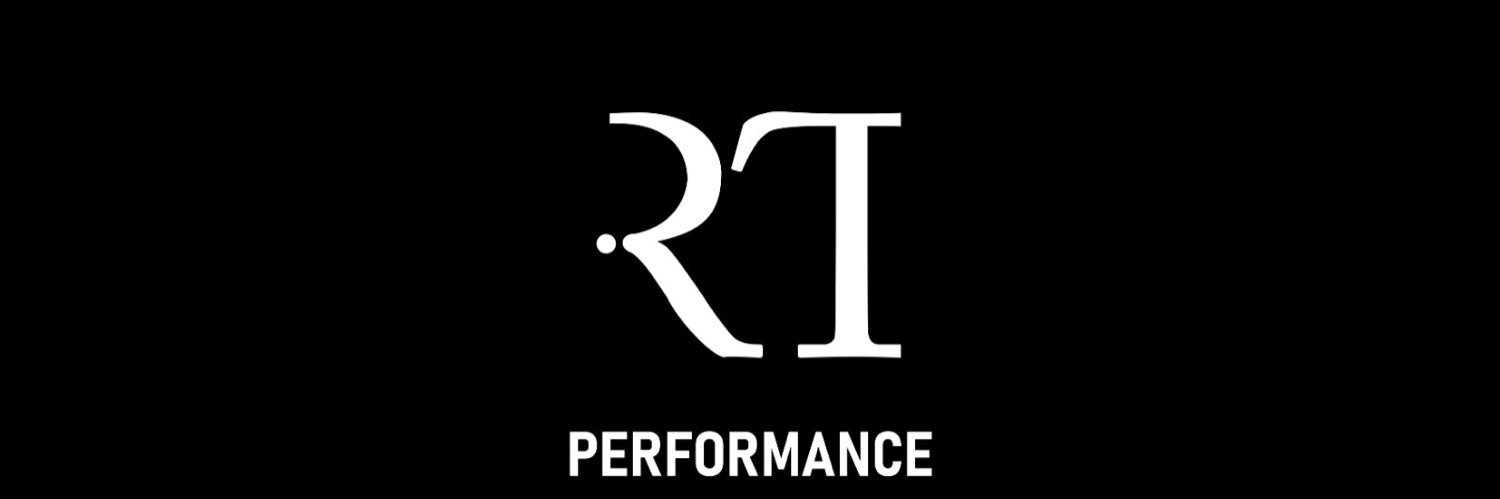 Romain Tourillon's banner