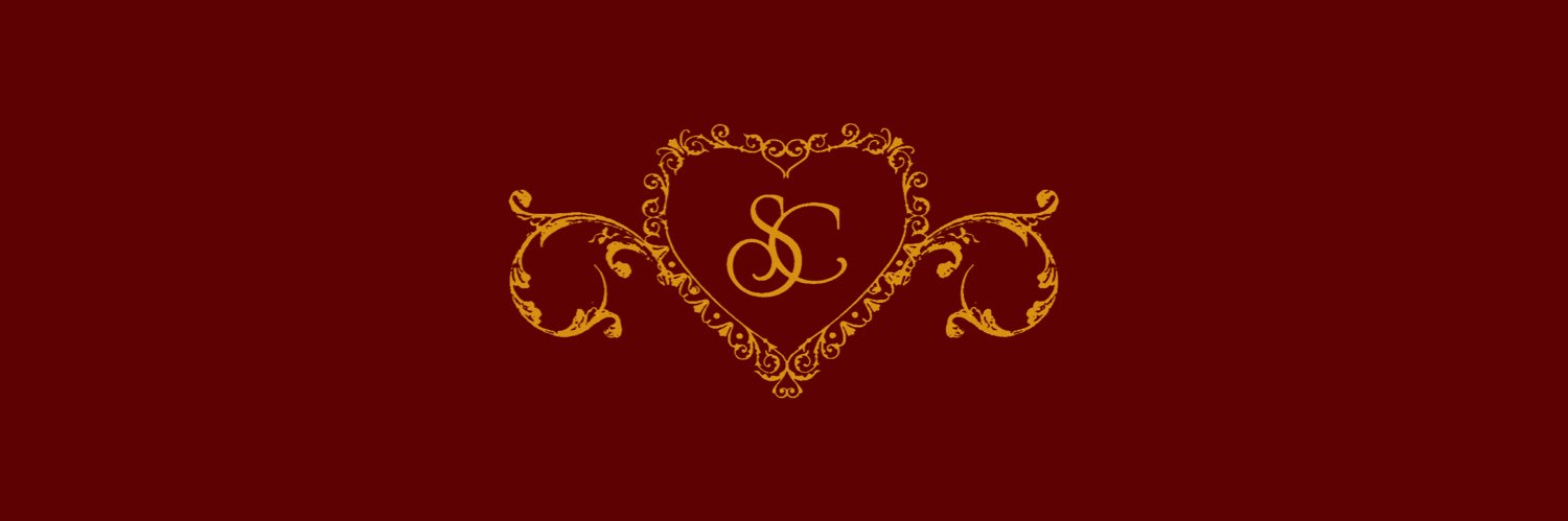 serena's banner