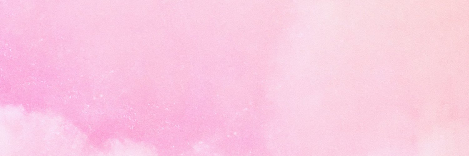 Jessie Paege's banner