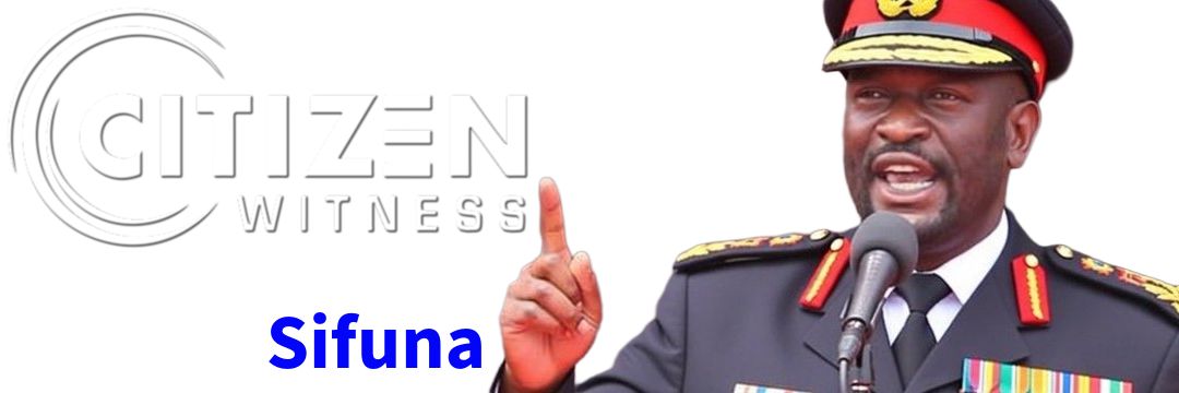 𝗖𝗶𝘁𝗶𝘇𝗲𝗻 𝗪𝗶𝘁𝗻𝗲𝘀𝘀's banner