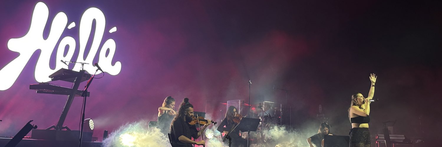 🦂's banner