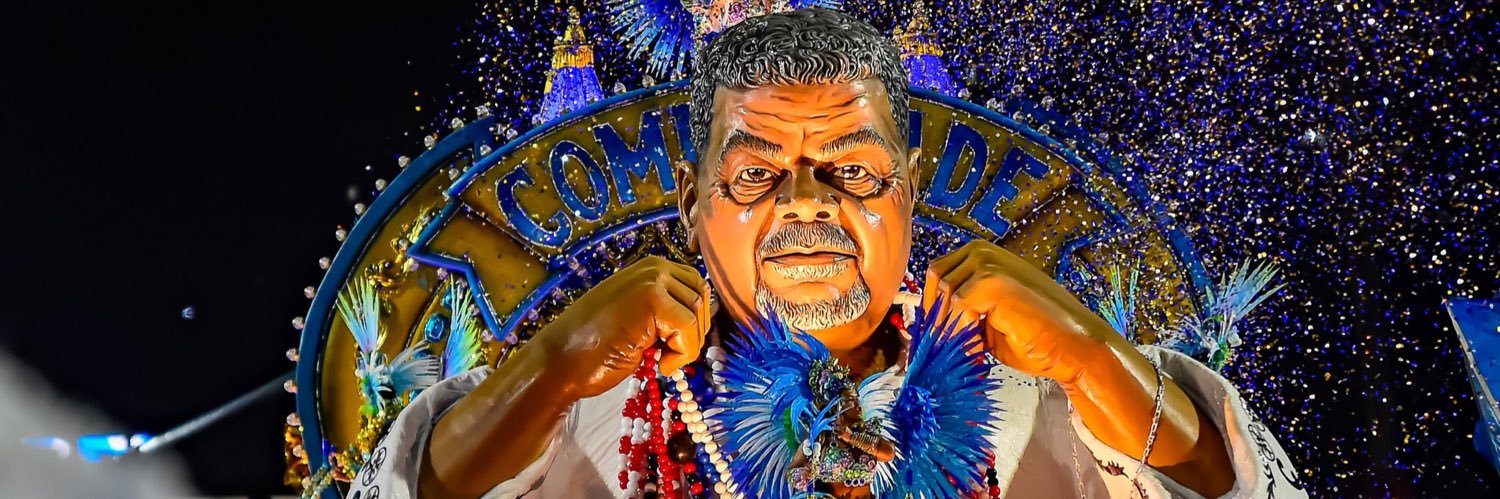 passarinha marajoara 🌬️🍃's banner