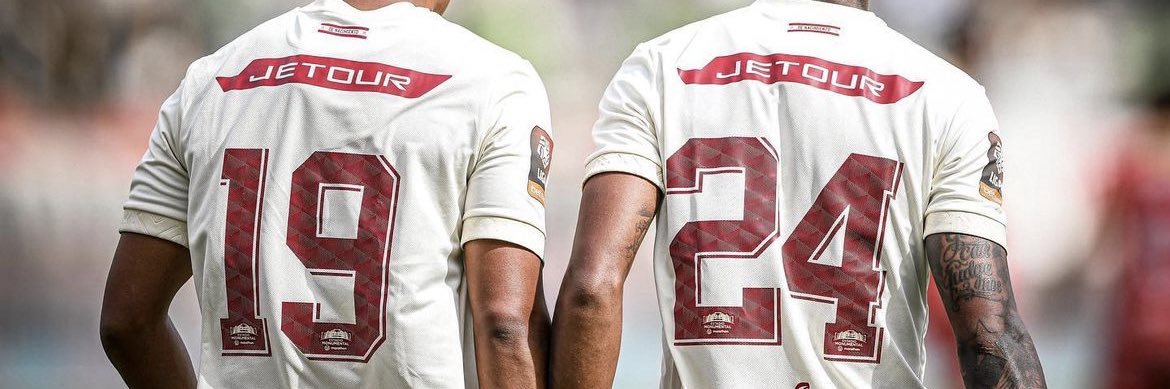 Bombagiage 29 ⭐️⭐️⭐️'s banner