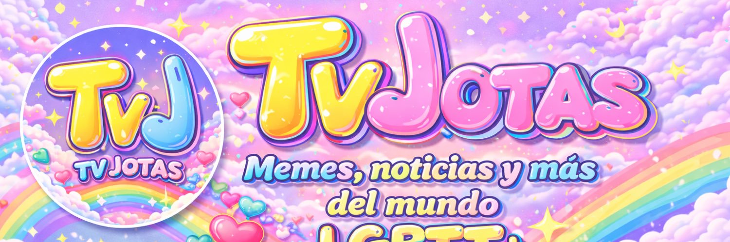 TV JOTAS's banner