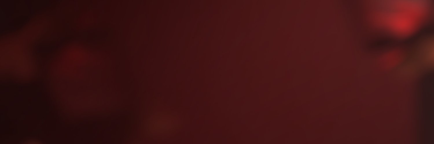 jon's banner