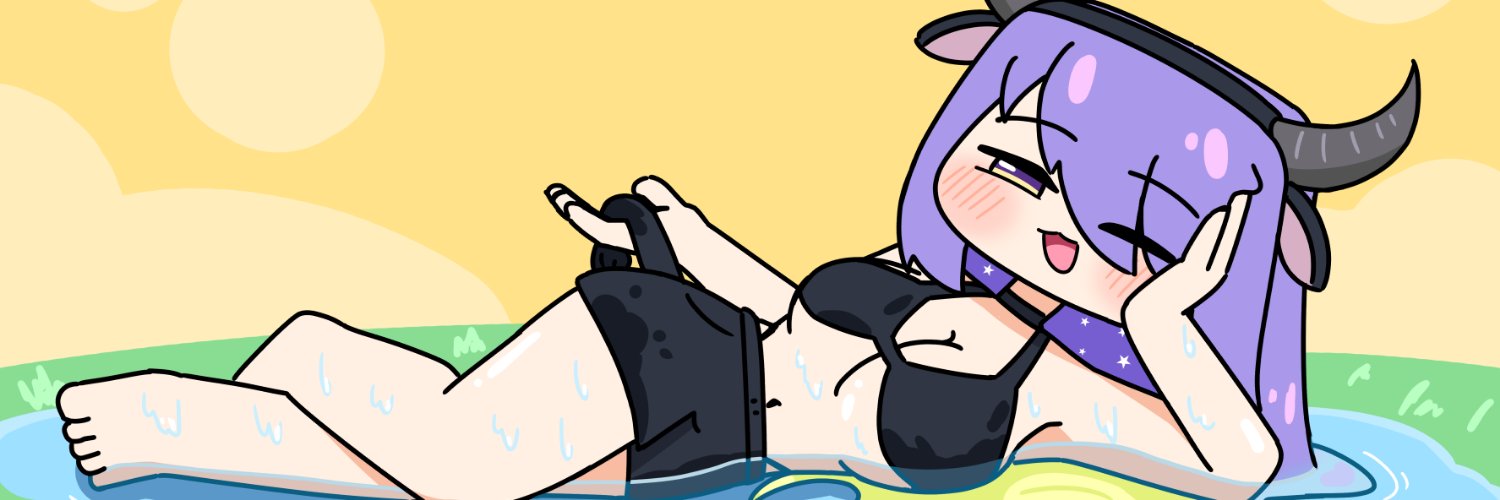 Arko || just sad (• ᴖ •｡ )'s banner