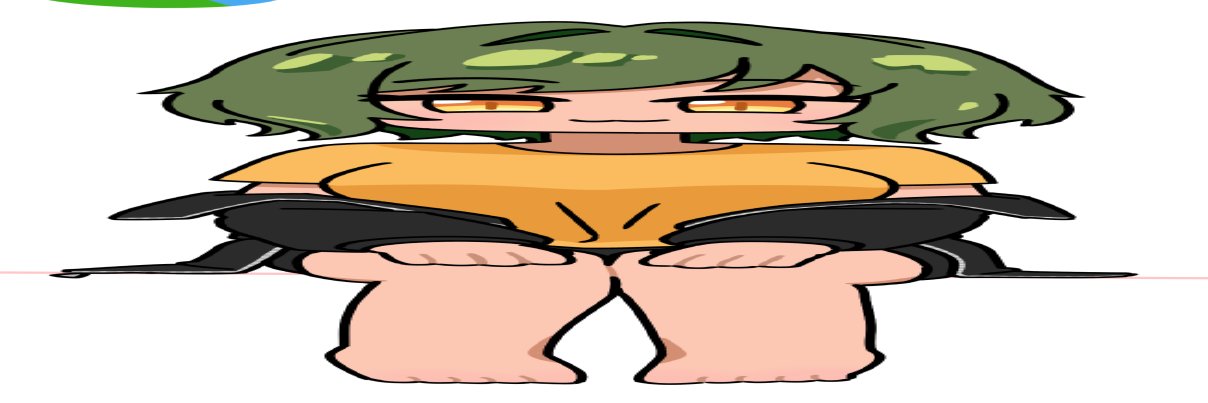 Arko || lowkey chill's banner