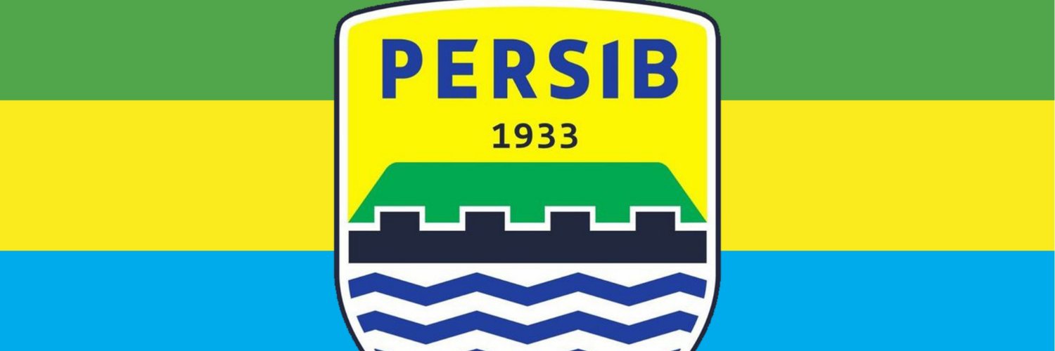 1933 STILL ALIVE's banner