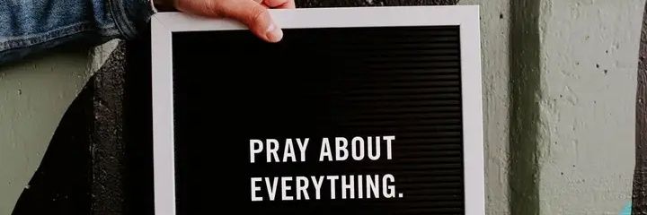 oswald chris..'s banner