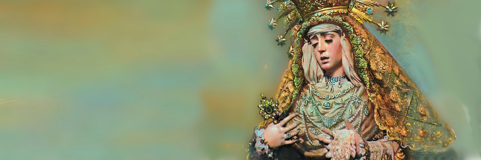 elllamadorcsr's banner