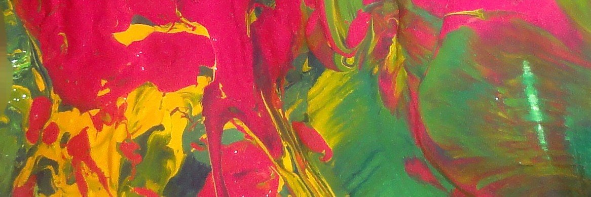 ぽこ's banner