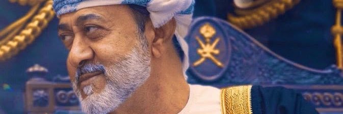 العريميs3ido ⚓️🇴🇲's banner