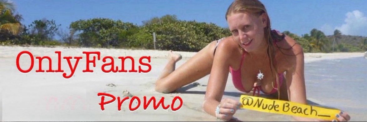Beach🏝️☀️'s banner
