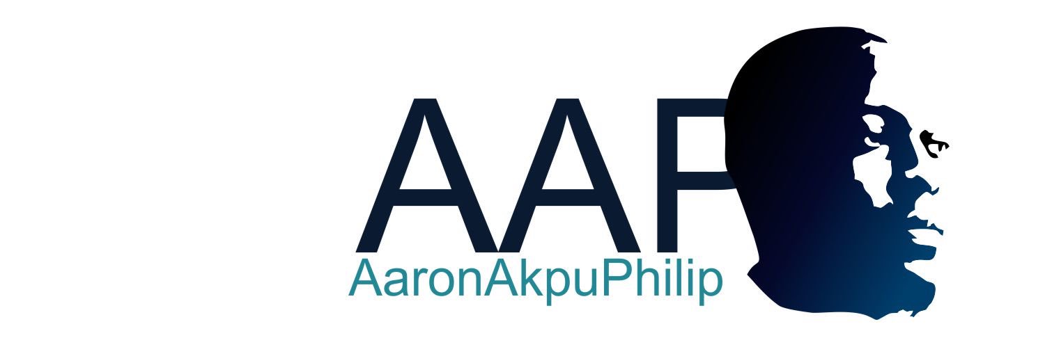 𝐷𝑟 𝐴𝑎𝑟𝑜𝑛 𝐴𝑘𝑝𝑢 𝑃ℎ𝑖𝑙𝑖𝑝's banner