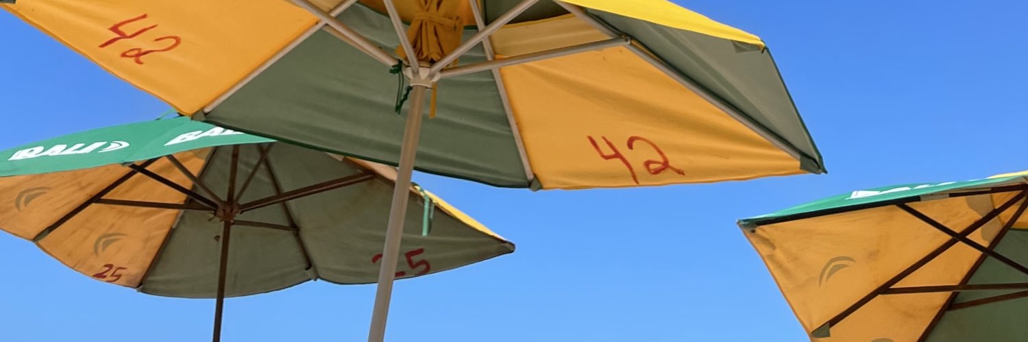 uau quer?'s banner