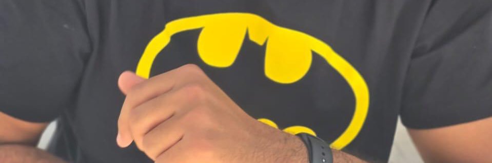 TarekBassuoni's banner