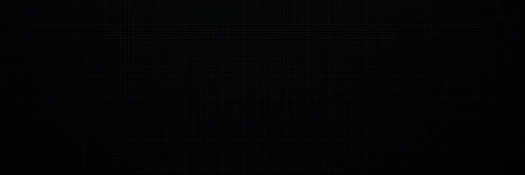 best of carlos.'s banner