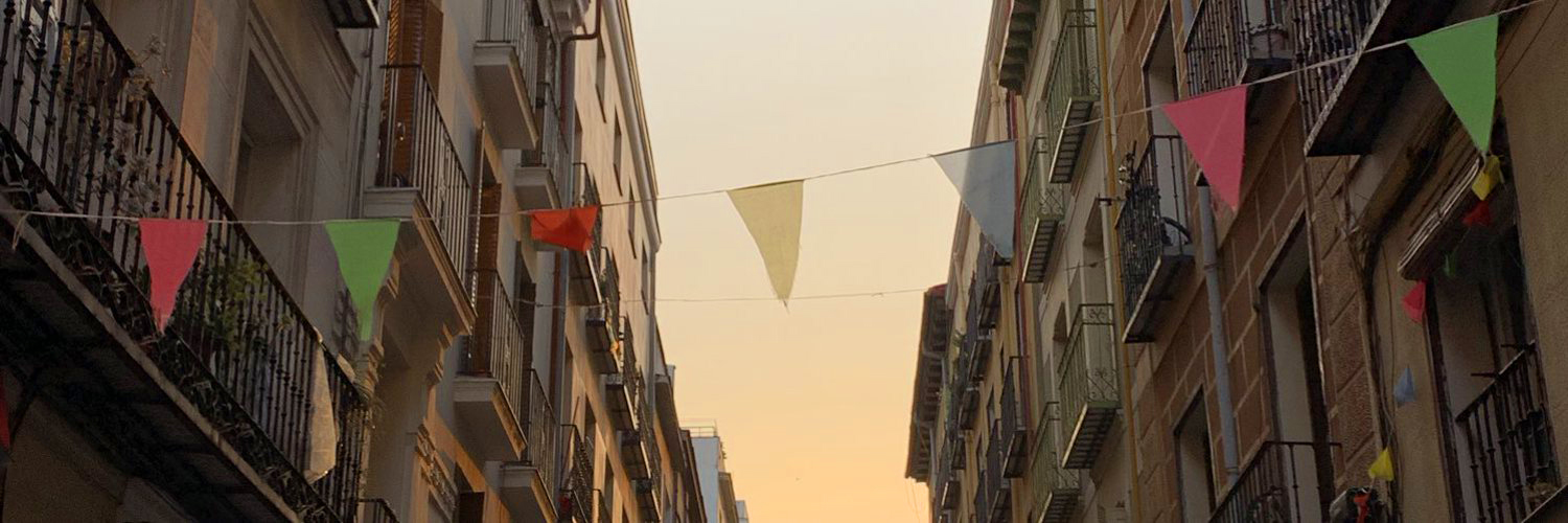 Enric✨'s banner