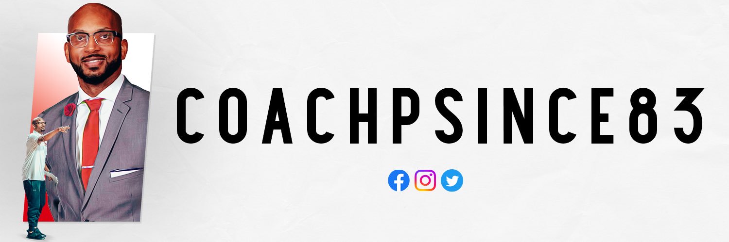 Aaron Proctor's banner