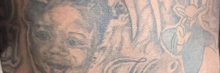 pooter_'s banner