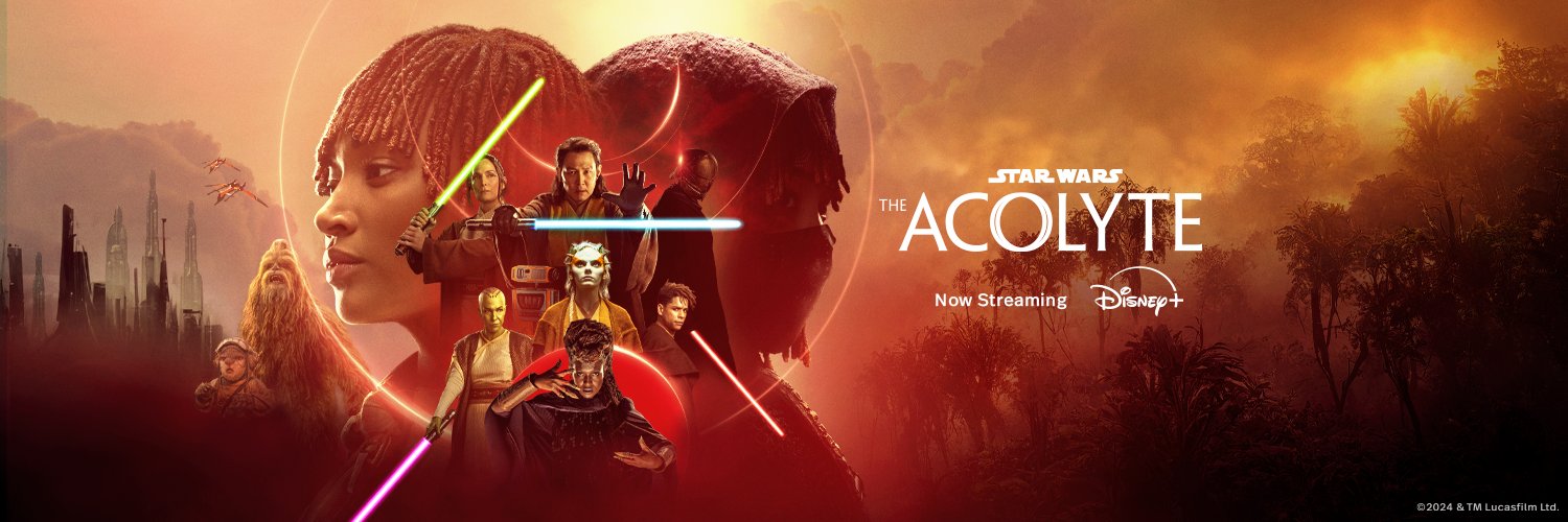 Star Wars UK's banner