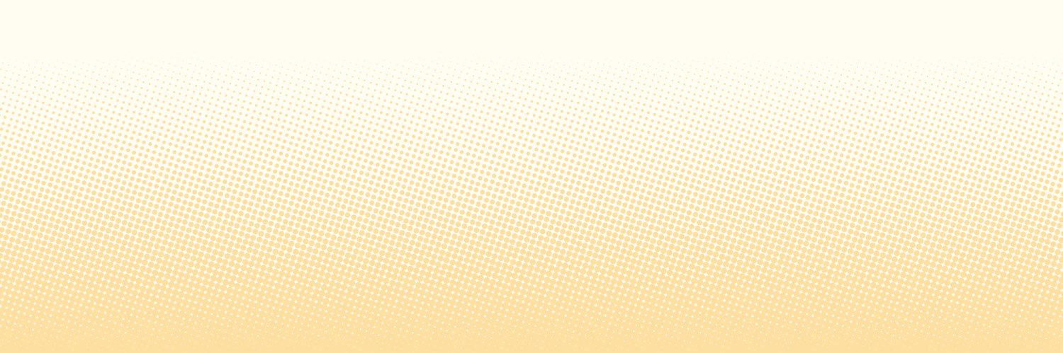 Maru's banner