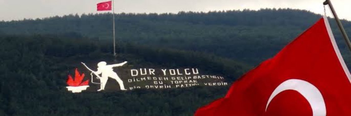 Rıdvan UZ's banner